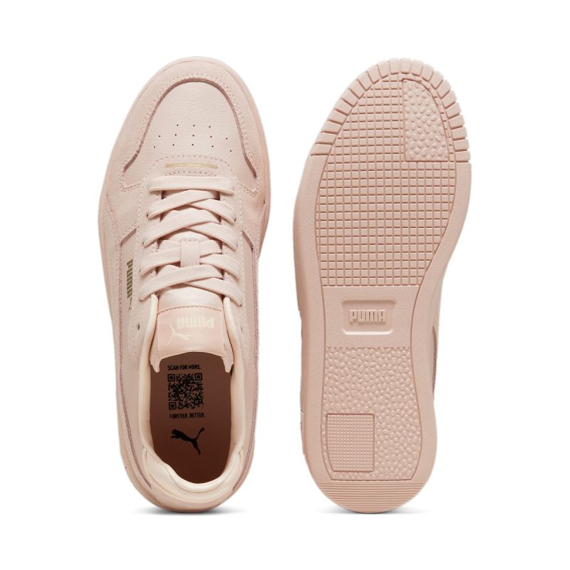 Puma women's sports CARINA STREET SD 395093 utcai cipő