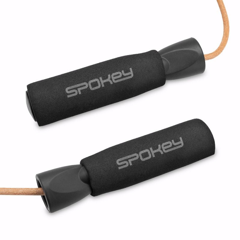 Spokey Quick Skip SPK-944033 skipping rope Edzőfelszerelés