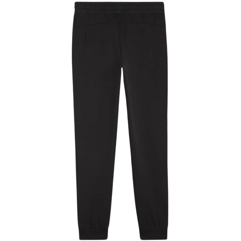 Teamgoal Casuals Pants Wmn