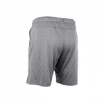 Tempish Veateq szürke shorts, pants