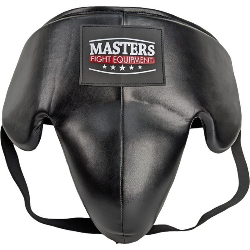 MASTERS FIGHT EQUIPMENT Men's jockstrap S-14 s/m alsónemű 0865-S/M