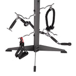 HMS Str33 Commercial Accessories Stand utcai cipő 17-62-097