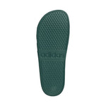 Adidas Adilette Aqua Flip Flops zöld cipő KJ7363