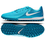 Nike Phantom GX II Academy cipő