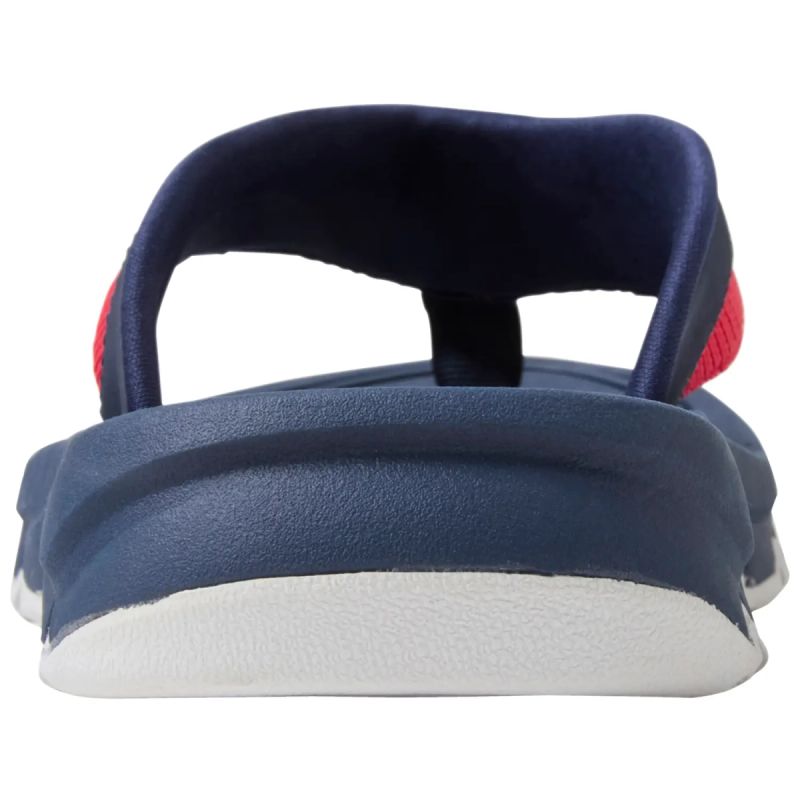 Helly Hansen men's flip-flops sandals SANDHAMN SANDAL 12085 utcai cipő