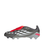 adidas Predator Elite FT FG JR3311 Kids' Soccer focicipő