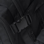 Magnum Arni Backpack 25 l hátizsák