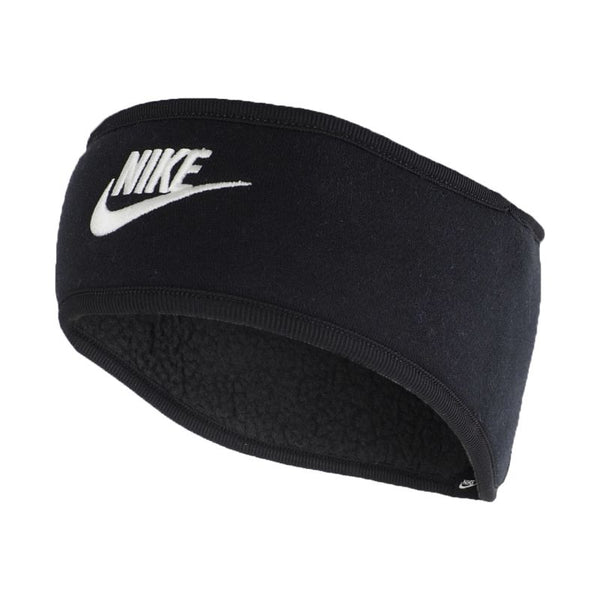 Nike Club Fleece Headband N1007162091OS Karszalag