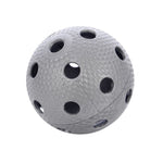 Tempish Bullet IFF 135000152 Floorball Ball czerwony-biały balls