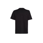 O'Neill Mix & Match Palm T-Shirt fekete póló