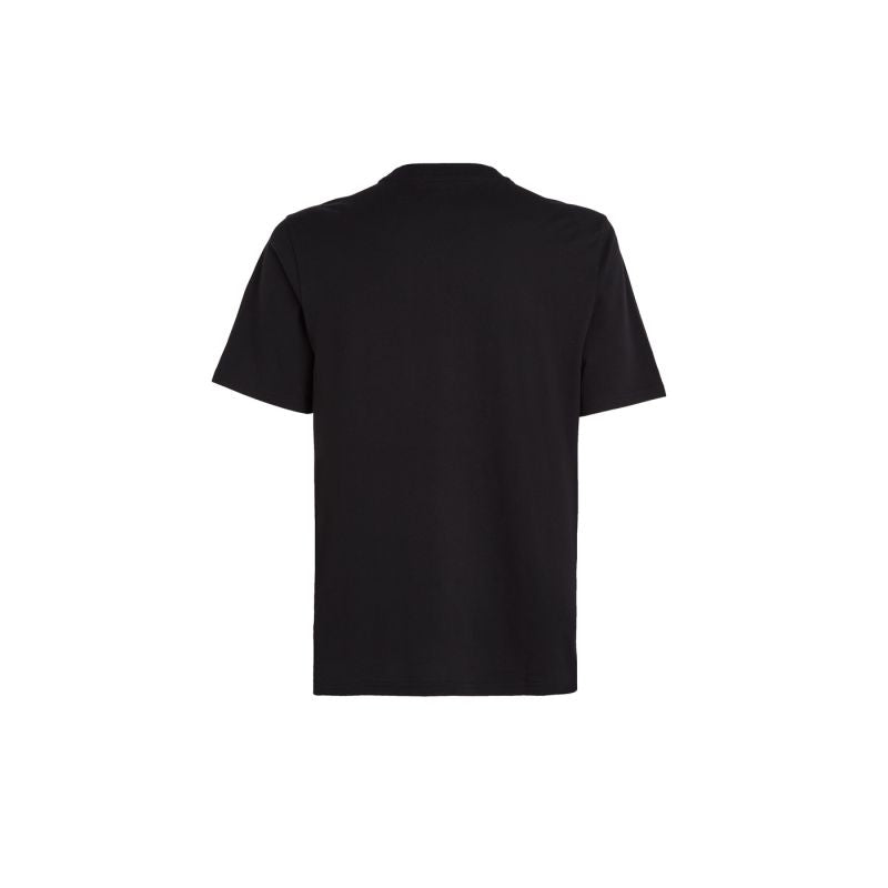 O'Neill Mix & Match Palm T-Shirt fekete póló