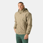 Helly Hansen Men's SMOGEN INSULATED RAIN 54560 dzseki 54560757