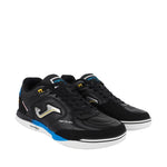 Joma Top Flex Rebound 2501 IN M TORW2501IN football boots Cipő
