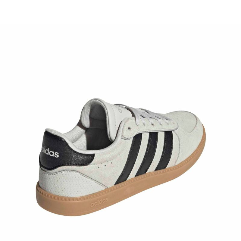 Adidas Breaknet Sleek women's cipő JR0689