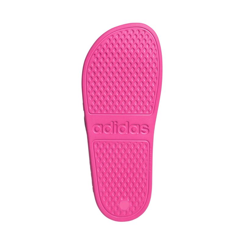 Adidas Adilette Aqua women's flip-flops cipő IH8998