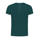 Rogelli CORE running shirt turquoise 2XL