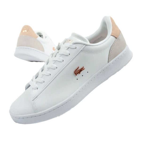 Lacoste Carnaby W 748SFA00161Y9 Shoes Cipő