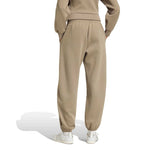 Adidas Women's ALL SZN SL női nadrág KS7878