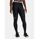 Under Armour W 1383559-001 Leggings Nadrág
