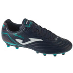 Joma Aguila 2503 FG AGUW2503FG Navy kék focicipő