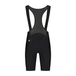 Rogelli EXPLORE bib fekete short