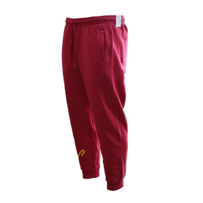 AIR Jordan Flight MVP Tracksuit - tracksuits, pants
