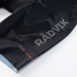 Radvik Men's LIMER GTS II short
