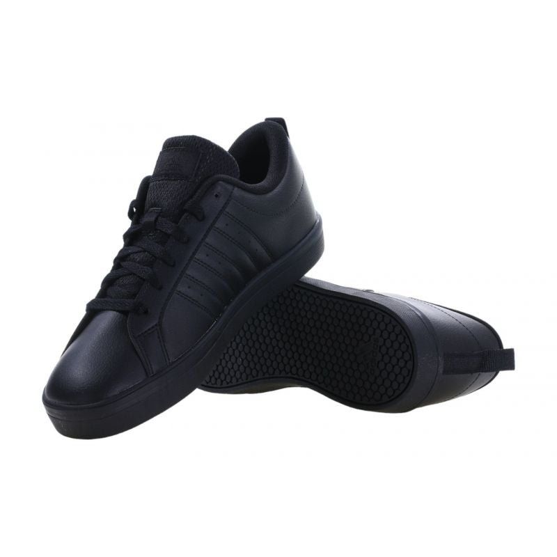 Adidas Vs Pace 2.0 K cipő IE3467