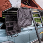 Offlander Fold 2 OFF-FOLD2 Roof Tent