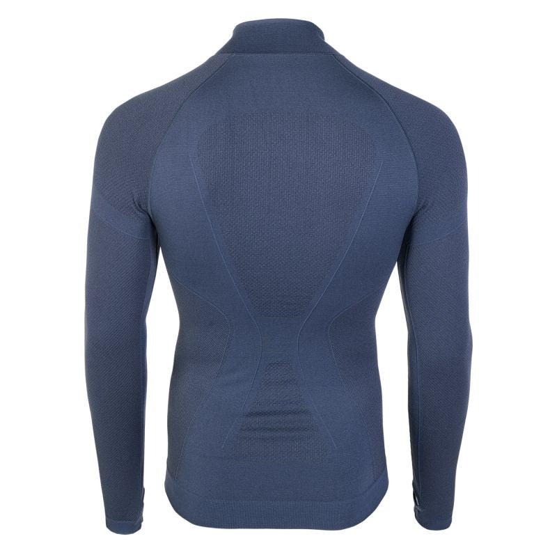 Elbrus Thermoactive T-shirt Acti Top m/l shirts, thermoactive clothing