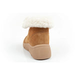 Scholl Stelvio ankle boots W barna shoes, rain boots