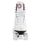NILS EXTREME roller skates SIZE