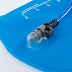 Elbrus HYDROCAM bladder 2 l wineskins
