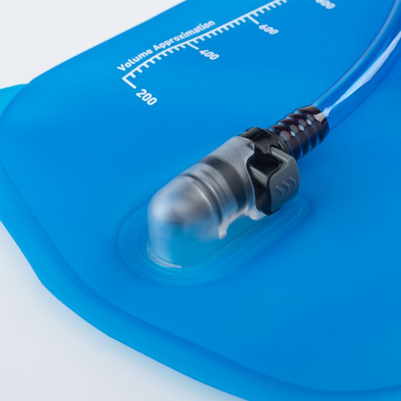 Elbrus HYDROCAM bladder 2 l wineskins