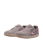Nike Tiempo Streetgato Beige Kids' Football Boots bézs gyerek focicipő IO9608-216