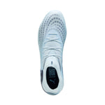 Puma Future 9 Pro FG/AG 108712 03 football boots cipő