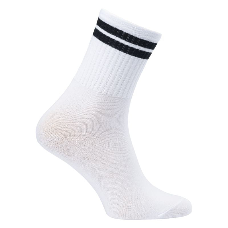 Iguana ISIDE 3 PACK Ankle Socks zokni 92800613011