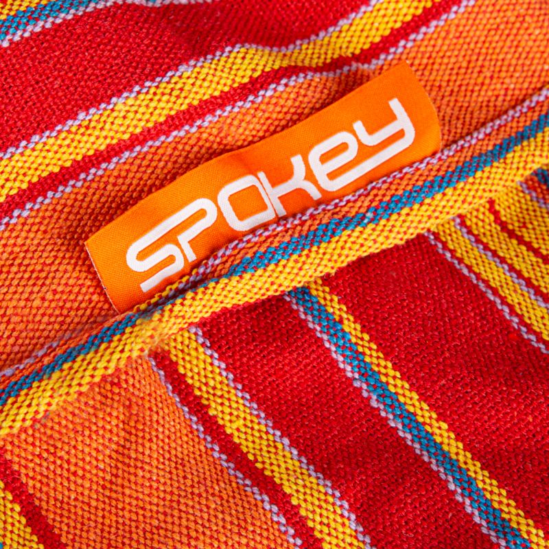 Spokey IPANEMA 928603 Hammock Kiegészítő