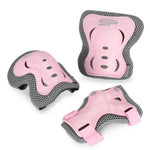 SHIELD Protection Kit.S PK. védőfelszerelés
