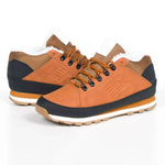 Inny WR Winter M G-H754 Boots Túracipő