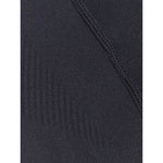 4f Men's seamless thermal underwear (top) 4FWAW25USEAM233-20S General