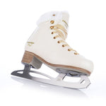 TEMPISH Fine II Figure skates