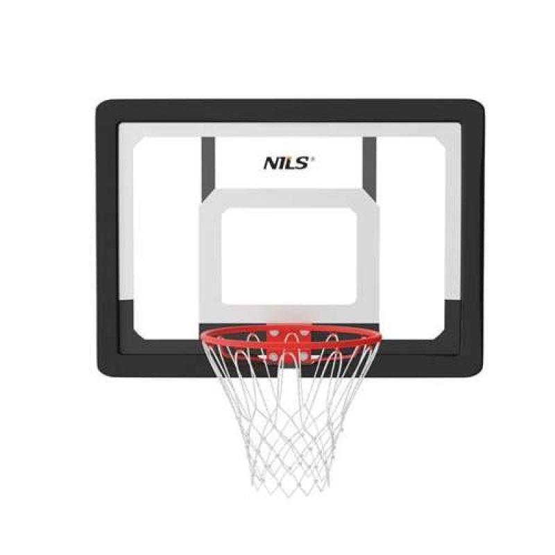 Nils Extreme NILS – Basketball Backboard tábla 10-20-014