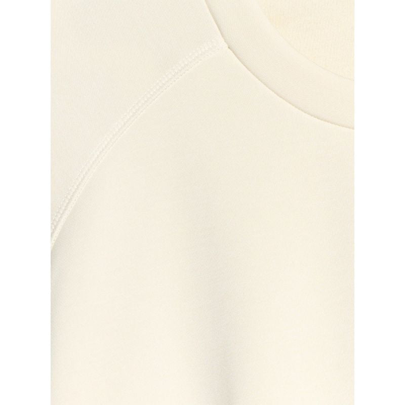 4f Women's 4FRAW25TSWSF2508-12S modal sweatshirt with no zipper Kiegészítő