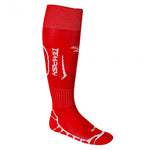 Tempish Atack Sports Socks zokni 1350000511-BLK45