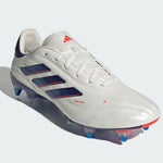 Adidas COPA PURE.2 Elite SG cipő