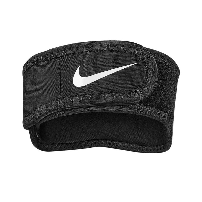 Nike Pro Elbow Band 3.0 N1001347-010 s/m könyökrögzítő