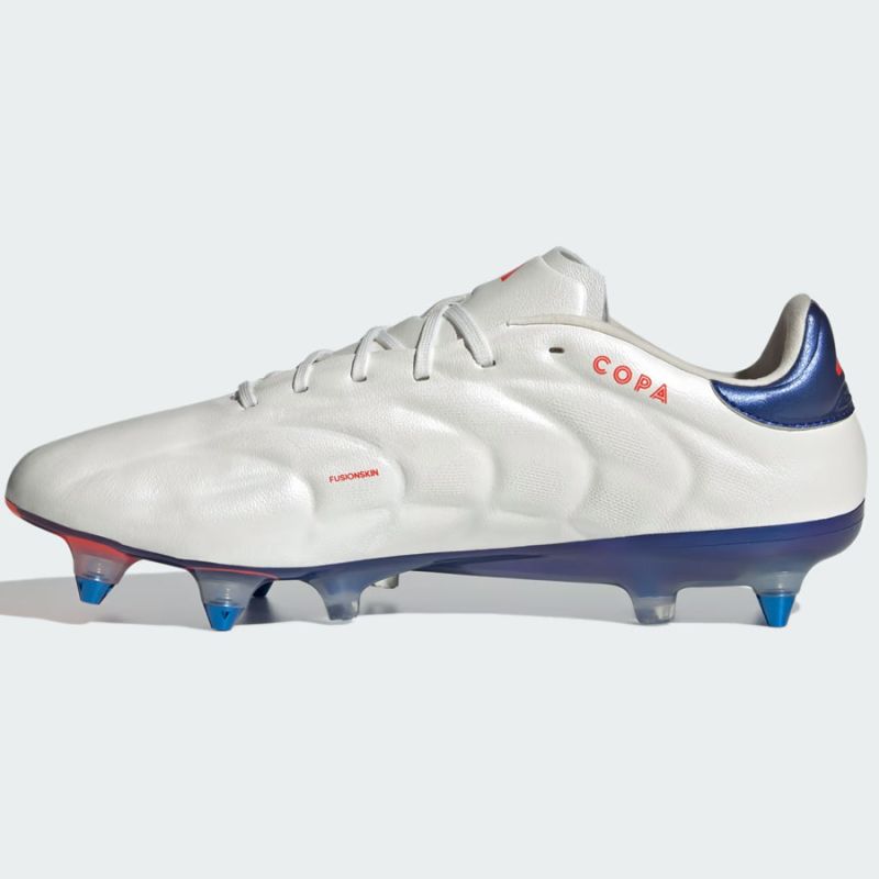 Adidas COPA PURE.2 Elite SG cipő