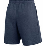 Nike Park 26 Fleece Men's Navy IB1238 kék short