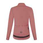 Rogelli ESSENTIAL II women's pink rózsaszín dzseki